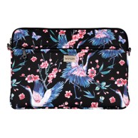 MG Torba za laptop Wonder Sleeve, 17", TOP996743, Herons